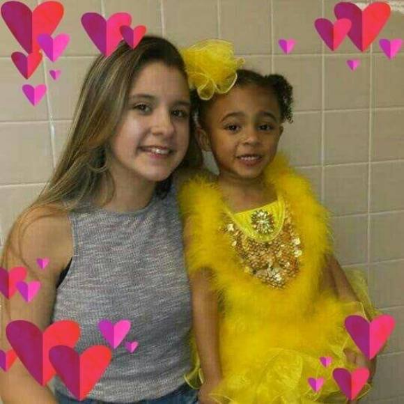 Meet your Posher, Michele - Picture 1 of 1